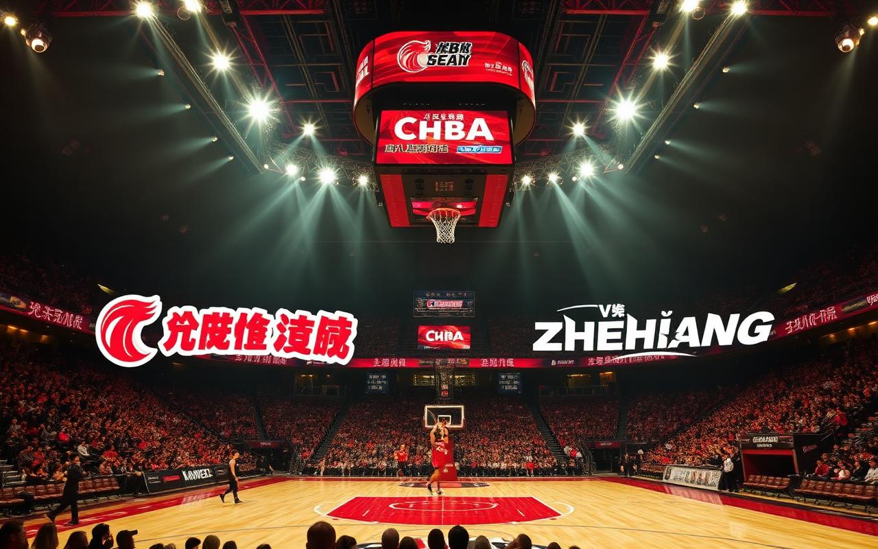 NBA季后赛西决G5：勇士湖人天王山之战，谁能掌握系列赛主动权？
