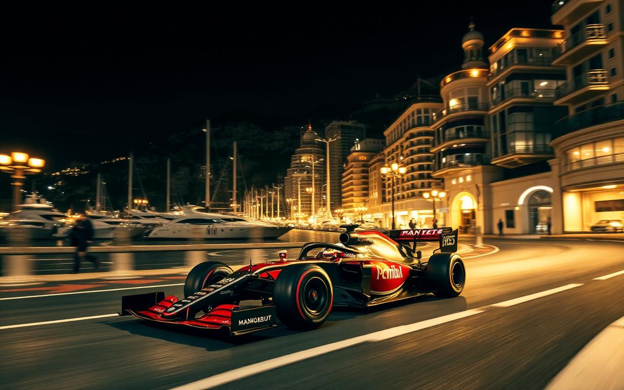 【F1】迈阿密大奖赛 自由练习赛日报