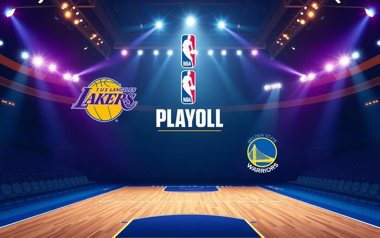 NBA东决：雄鹿 vs 尼克斯 G2